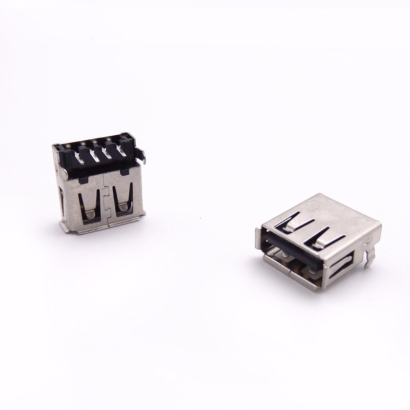 USB 2.0ĸ DIP_ ߅ F z