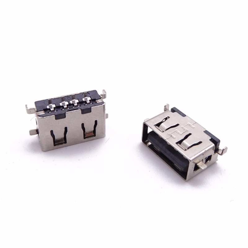 USB 2.0ĸ w8.5L 1.9 SMTֱ߅z