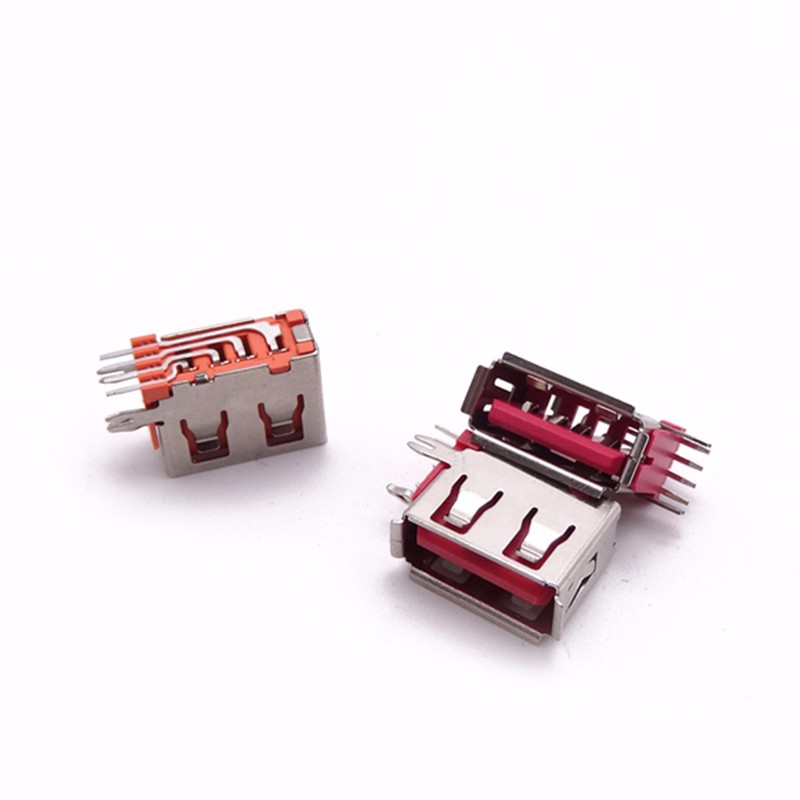 USB 2.0ĸ w10.0(c) ~_ ߅ֱ߅ tzz