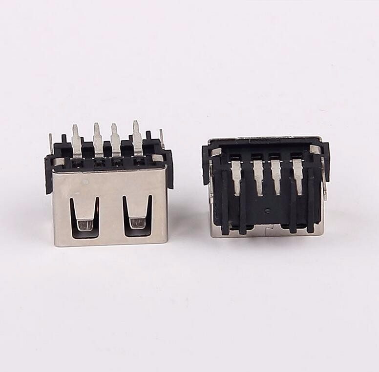 USB 2.0ĸ w10.0_ Ӹ8.7ֱ߅ z