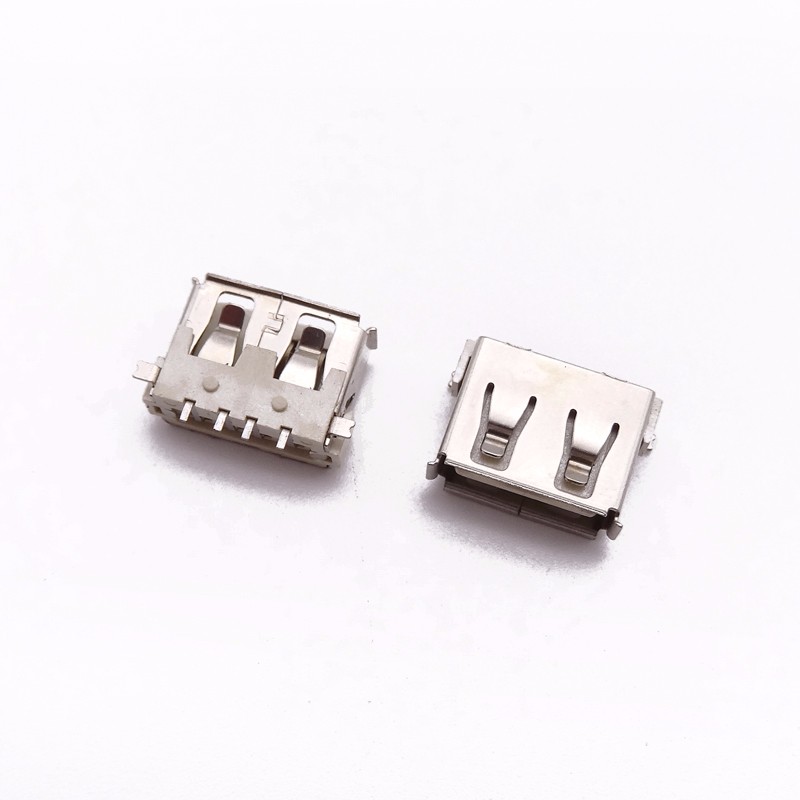 USB 2.0ĸ w10.0_ȫNĸ^ ߅