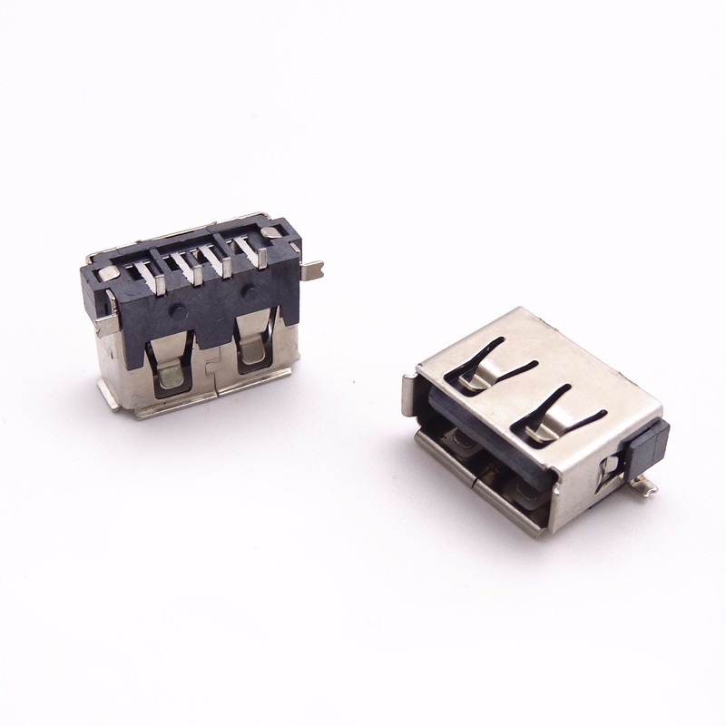 USB 2.0ĸ w10.0_ȫNĸ 6.3Hz ߅