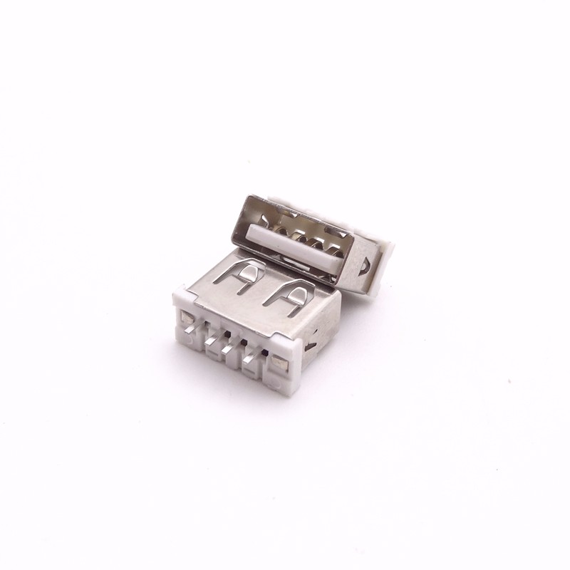 USB 2.0ĸ w10.0ĸ 180ֱ o̶_ֱ߅