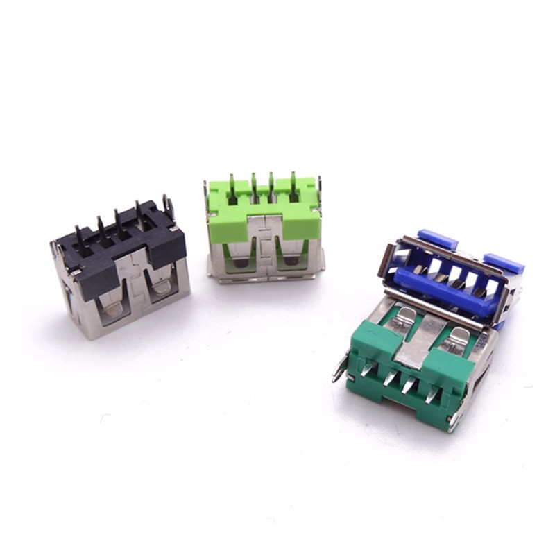 USB 2.0ĸ w10.0ֱĸ ߅ֱ߅ ɫzо