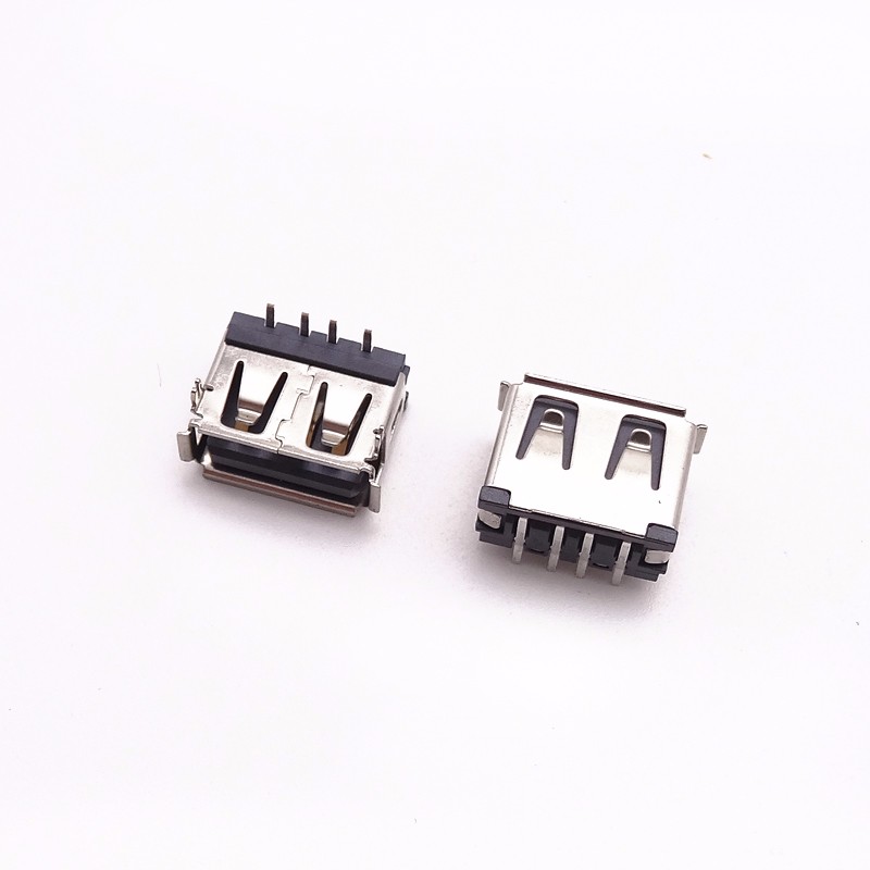 USB 2.0ĸ w10.0ǰ_DIP һzо ߅z