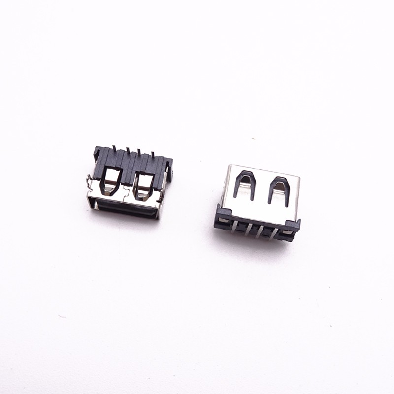USB 2.0ĸ w10.0ǰ_ 6.8H ֱ߅z