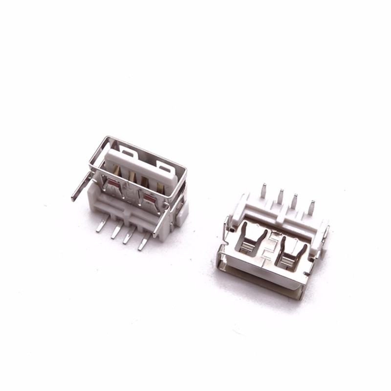 USB 2.0ĸ w10.0ǰ_ |7.8H ֱ߅z