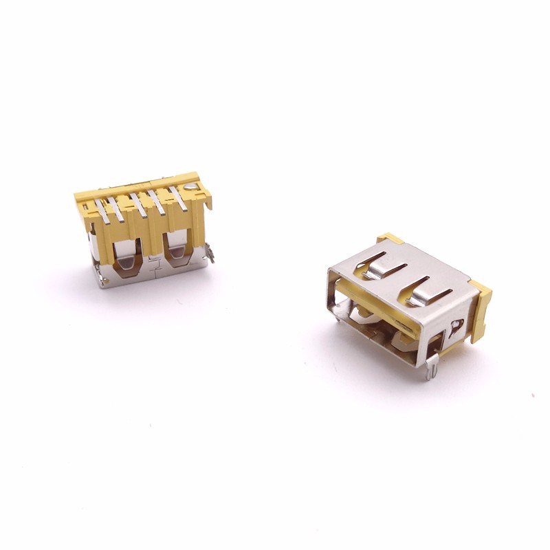 USB 2.0ĸ w10.0ǰ_ zо6.8H ֱ߅Sz
