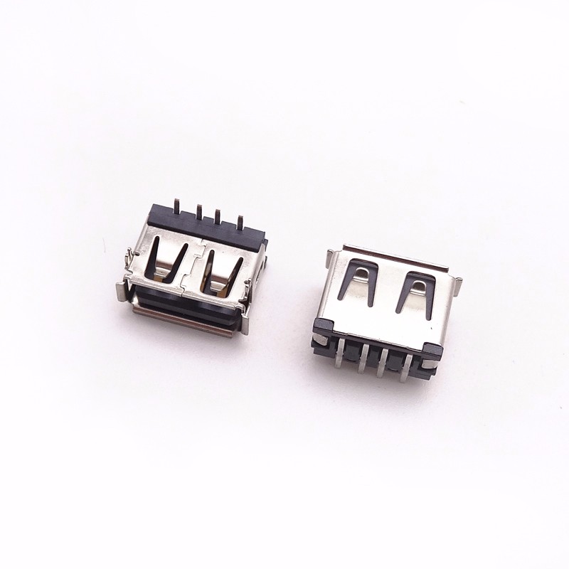 USB 2.0ĸ w10.0ǰ_ һzо ߅