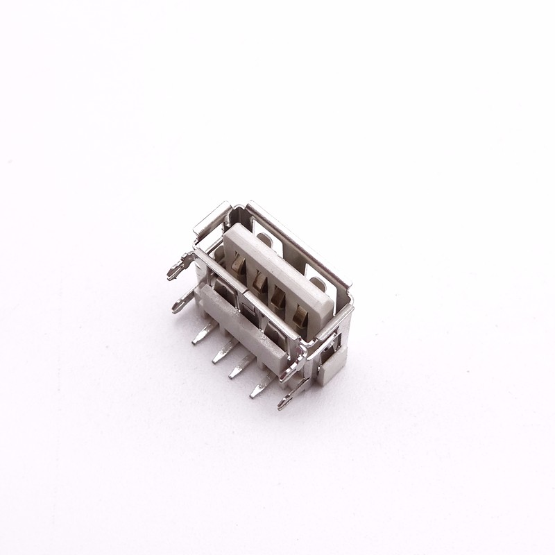 USB 2.0ĸ w10.0_ȫ 6.8H LCP͸ߜ ߅