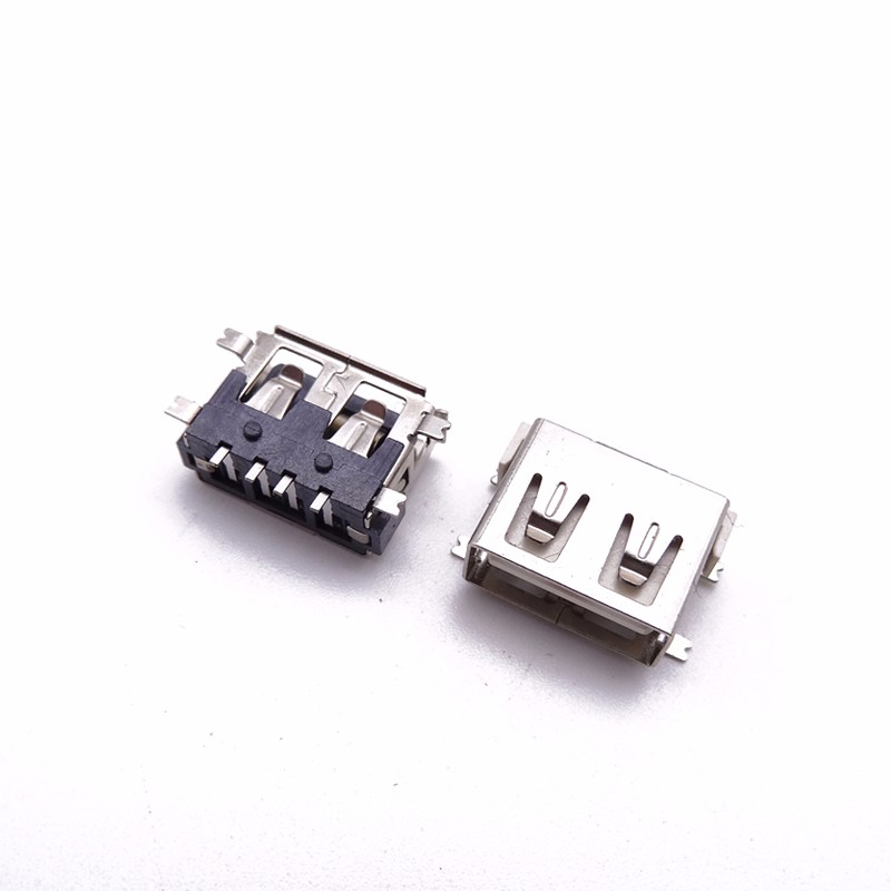 USB 2.0ĸ w10.0_ȫN ֱ߅߅6.3H Sz ͸ߜ