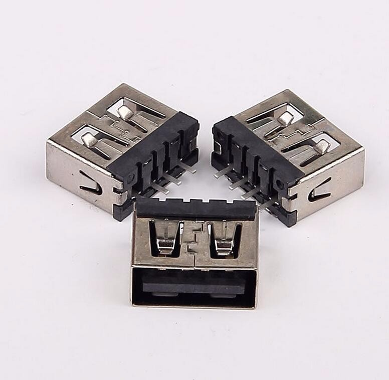 USB 2.0ĸ w10.0ֱ180 o̶_ ֱ߅z
