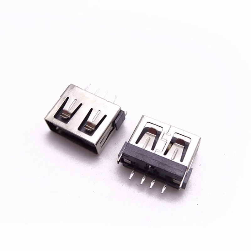 USB 2.0ĸ w10.0ֱĸ һzо ֱ߅z