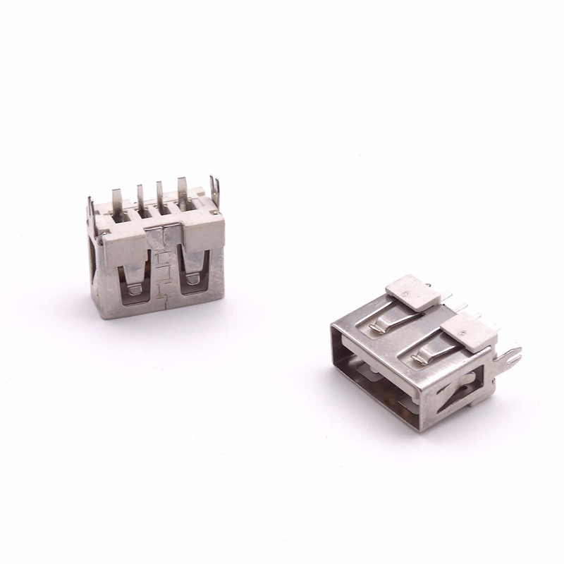 USB 2.0ĸ w10.0ֱĸ ~_180 ֱ߅LCPz