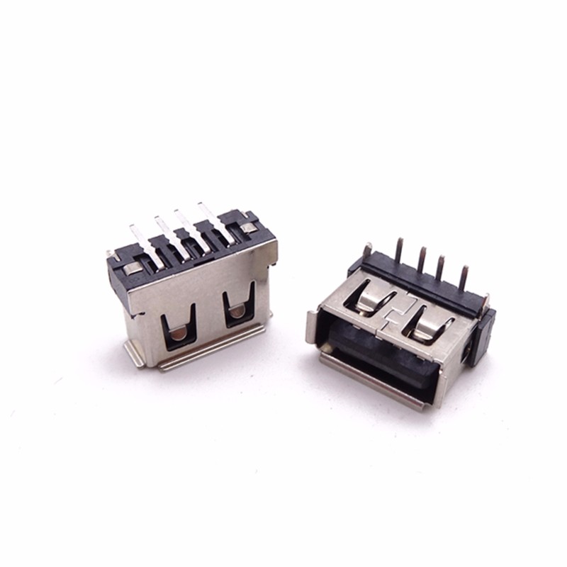 USB 2.0ĸ w10.6 _90Ȳ ߅z