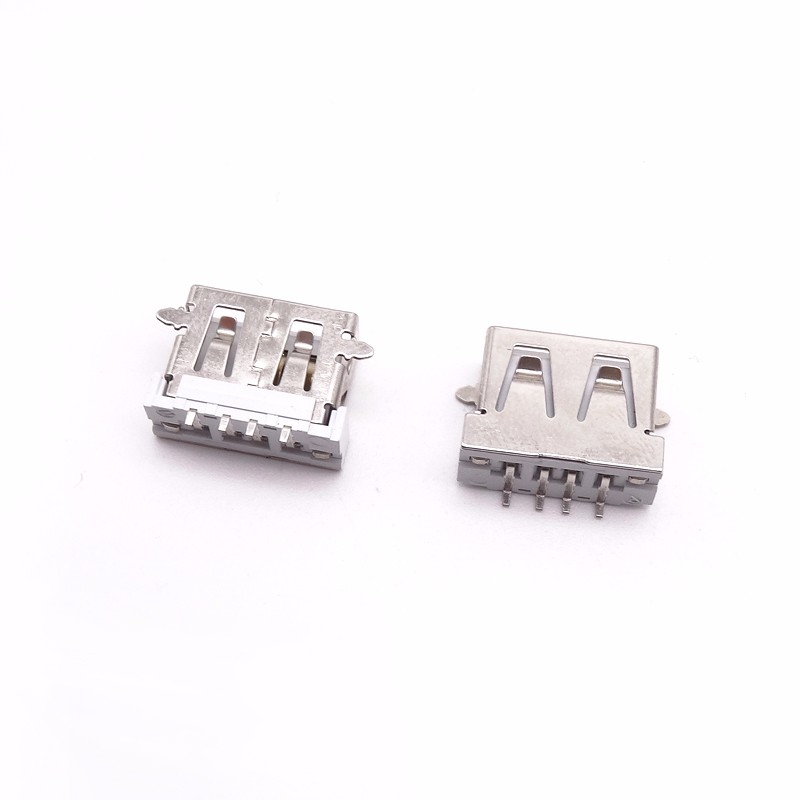 USB 2.0ĸ w10.6 ǰ_ȫN4Pĸ ֱ߅ z