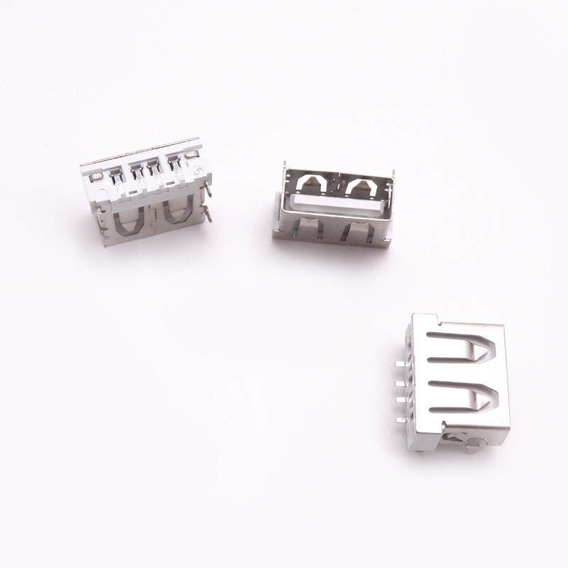 USB 2.0ĸ w10.6 _ SMTNƬ ֱ߅ 6.3߰z