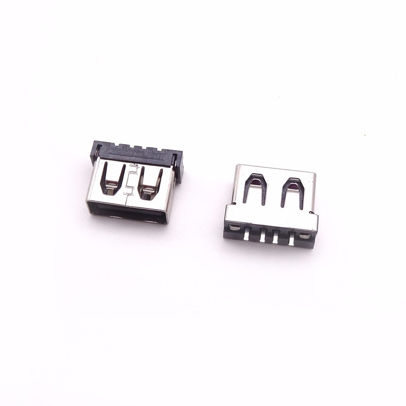 USB 2.0ĸ w10.6ĸ 180ֱĸ^ o_ֱ߅