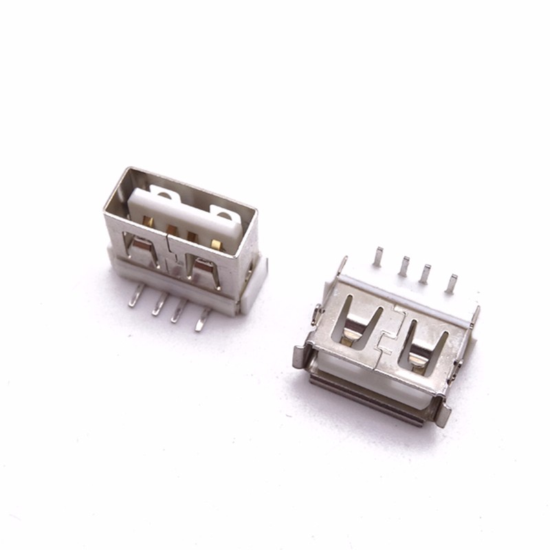 USB 2.0ĸ w10.6ǰ_DIP ֱ߅z