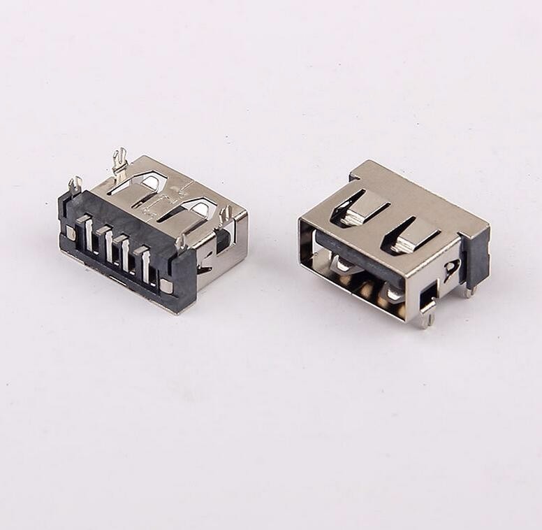 USB 2.0ĸ w10.6_ NƬ 5.7Hֱ߅