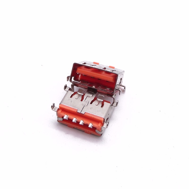 USB 2.0ĸ w11.01.1 SMTĸ ֱ߅z