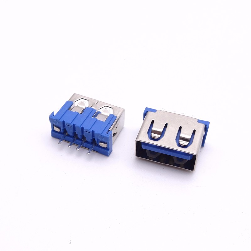 USB 2.0ĸ w180ĸ^ o_ֱDIPĸ ֱ߅