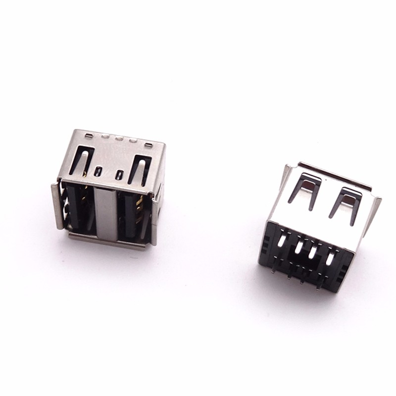 USB 2.0ĸ wp180ֱ o̶_ ߅z