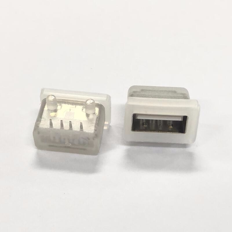 USB 2.0ĸ ˮAĸ904P  ˮȦ