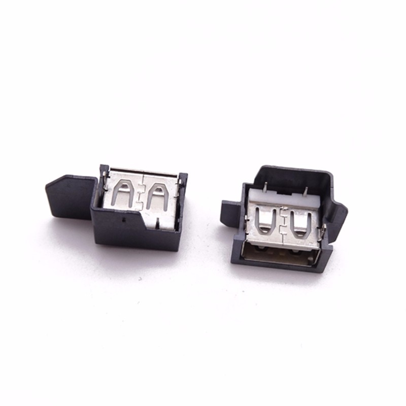 USB 2.0ĸ Aĸw2Pĸ ⚤
