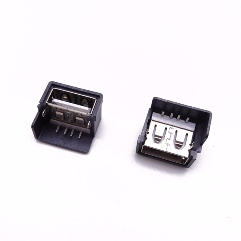 USB 2.0ĸ Ƕw10.0 ǰ_ֱ߅ ښ