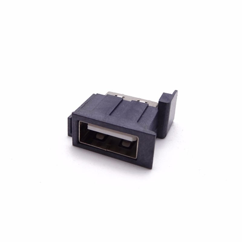USB 2.0ĸ ǿ180ֱĸ^ ⚤