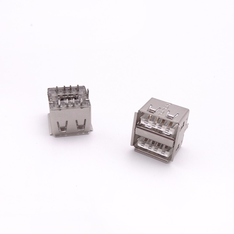 USB 2.0ĸ p180ֱʽ ̶_ ֱ߅z