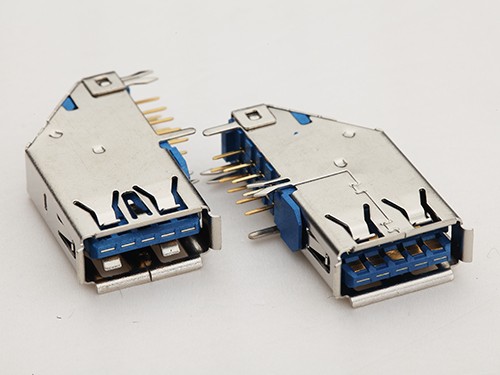 USB 3.0ĸ 9P(c)Lwpᘲ ߅ ~_+ֱ_