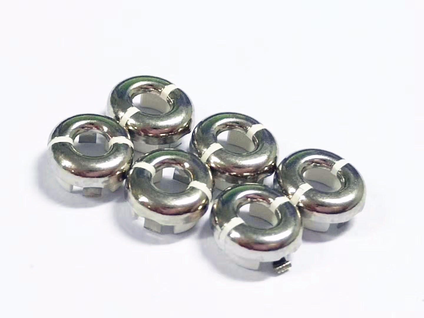 iPhone Air pods{(ln)C(j)β O{(ln)C(j)β