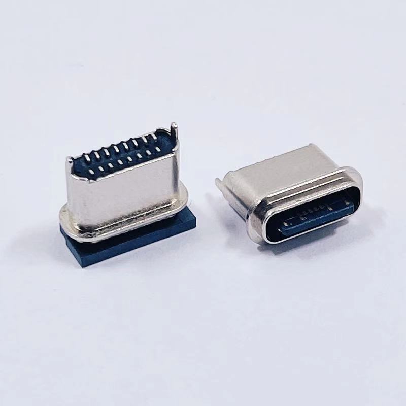 TYPE C6P-16Pˮĸ\Ͻϵ ĩϵ