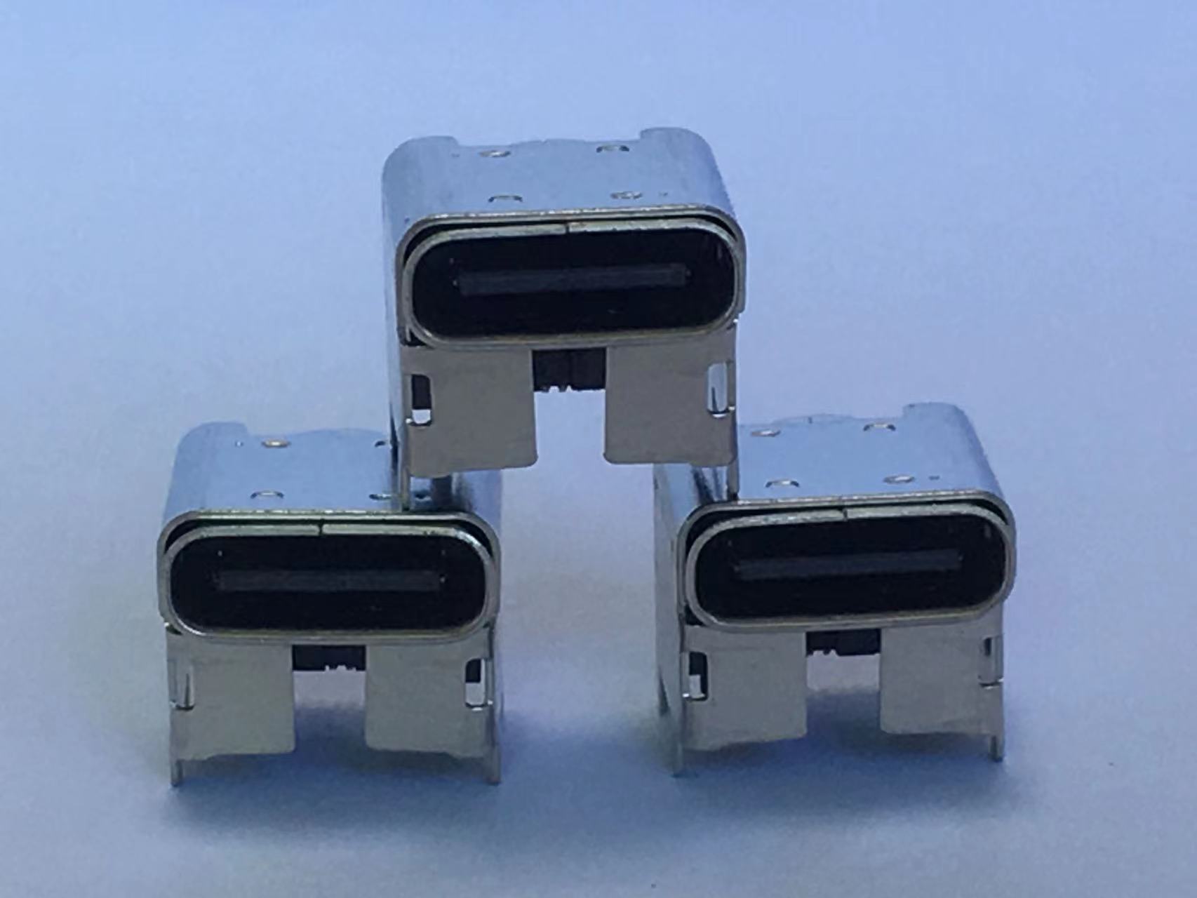 USB3.1 TYPE C 16P |5.9MMĸ _ |TYPE-Cĸ