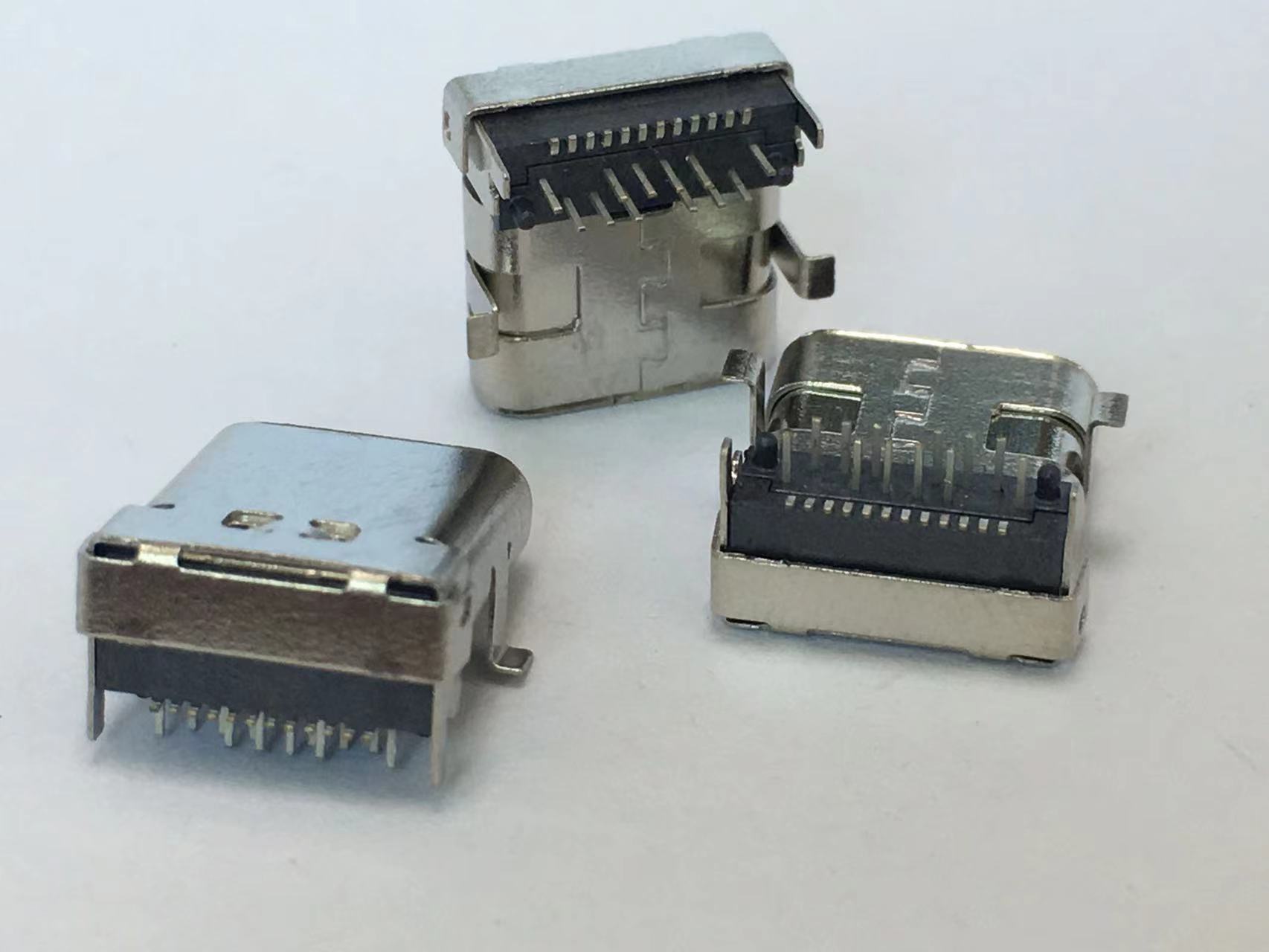 TYPE-C 24P10.0 p|