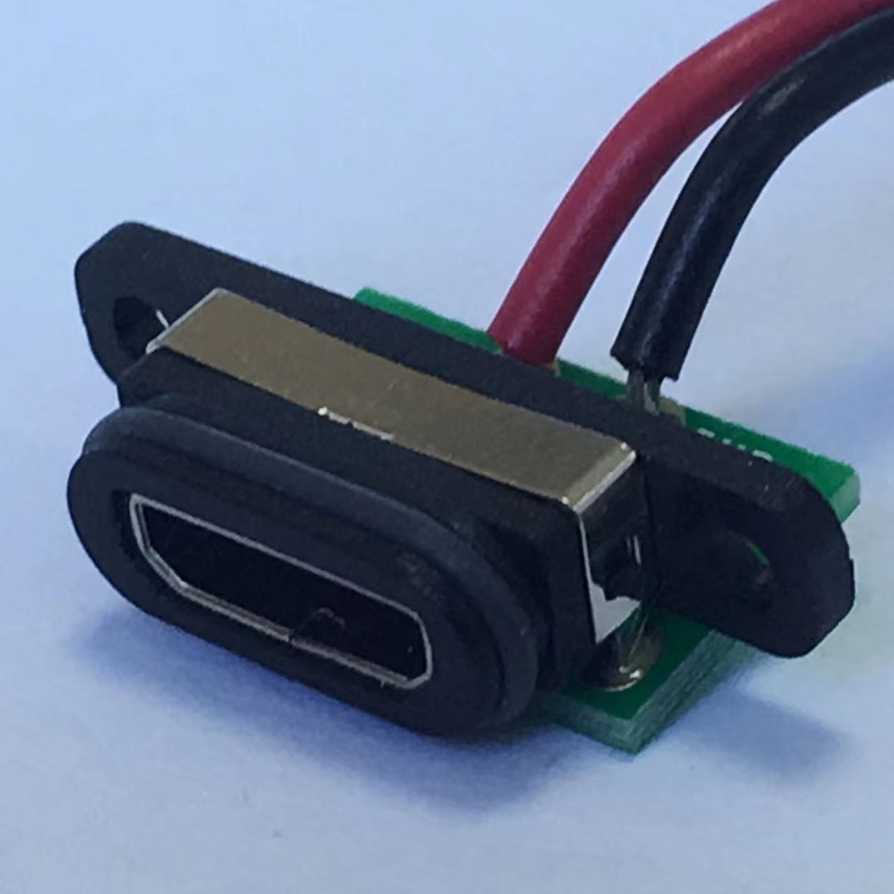 USB MICRO 5Pĸ MICROʽ MICRO厧ĸ MICROˮĸ