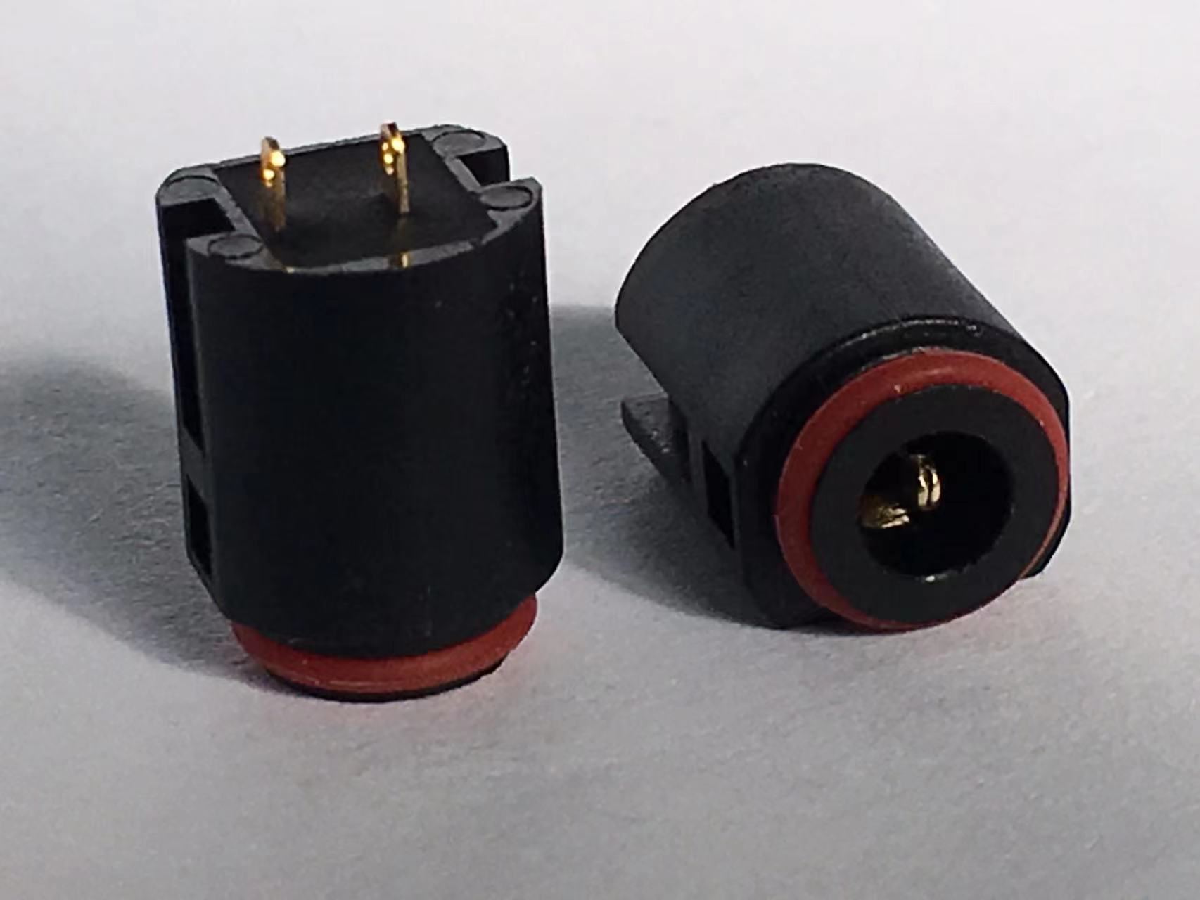 C(j) ˮ3.5C(j) 4ηˮ ˮȼIPX67