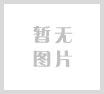 USB3.1BTYPE C16PϷˮĸ  16P_ Ϸˮĸ  